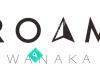 Roam Wanaka