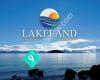 Rob Elvin - Lakeland Realty - Taupo
