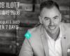 Rob Ilott - Property Advisor & Salesperson Harcourts Gold