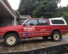 Robbos Contracting Ltd
