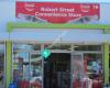 Robert Street Convenience Store