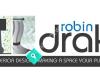 Robin Drake Interior Design