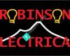 Robinson Electrical Limited