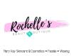 Rochelle’s Beauty Boutique