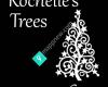 Rochelle's Trees