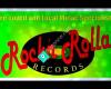 Rock'n Rolla Records