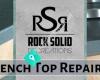 Rock Solid Recreations NZ