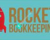 Rocket Bookkeeping