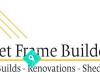 Rocket Frame Builders Ltd