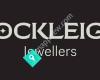 Rockleigh Jewellers