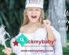Rockmybaby Nanny & Babysitting Agency - Worldwide