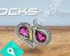 Rocks&Diamonds