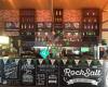 Rocksalt Bar and Restaurant