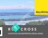 Rod Cross - Ray White Ferrymead
