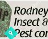 Rodney Insect & Pest Control