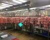 Rodney Meat Processors
