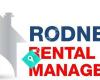 Rodney Rental Management