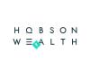 Roger White - Investment Adviser Hobson Wealth