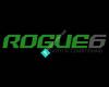 Rogue6 Strength & Conditioning