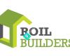 Roil Builders