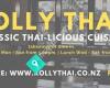 ROLLY THAI