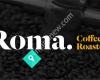 Roma Coffee Roasters