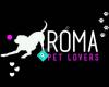 Roma Pet Lovers