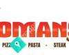 Romans Pizza