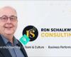 Ron Schalkwijk Consulting