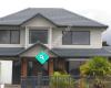 Roof Painters and Repairs Waikato