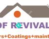 Roof Revival Ltd