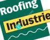 Roofing industries Northland  whangarei
