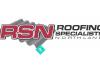 Roofing Specialists Northland Limited