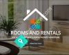 Rooms and Rentals NZ