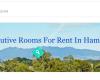 Rooms For Rent Hamilton NZ