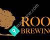 Roots Brewing Co.