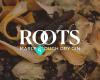 Roots Dry Gin