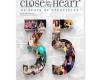 Rosalie Mehlhopt - Close to my Heart Independent Consultant