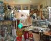 Rose & Crown Antiques Collectables