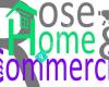 Rose Home & Commercial
