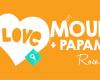 Rose Tondi - Ray White Property Sales Mount Maunganui and Papamoa