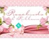 Rosebuds and Ribbons