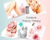 Rosebuds Beauty Therapy