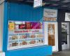 Rosedale Fish Supply