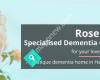 Roselea - Specialised Dementia Care