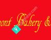 Rosemont Bakery & Cafe