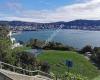 Roseneath Park & Lookout