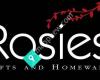 Rosie's Gifts and Homeware