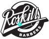 Roskill Barbers