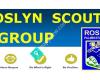 Roslyn Scout Group